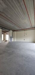 Stellar@tampines (D18), Factory #524232441